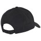Adidas Καπέλο Lightweight Baseball Cap